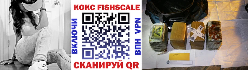 Купить  Снежинск  КОКАИН Fish Scale 
