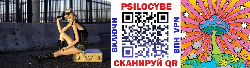 Купить закладки  Снежинск  Галлюциногенные грибы мицелий 